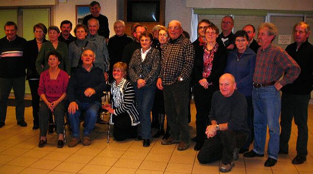 2010-01-21 35 Et les Non Couronnes.JPG